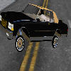 HOoD NiTe Caprice